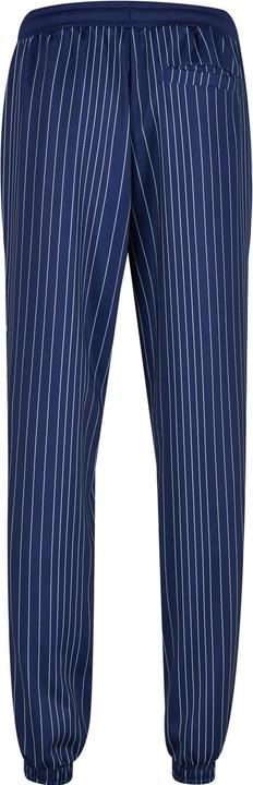 Actual product image FILA Taarstedt tracksuit bottoms - 122741 (S)
