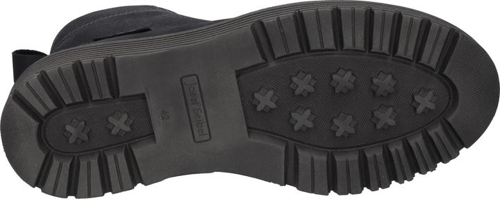 Actual product image Josef Seibel 21005-PL86 (41)