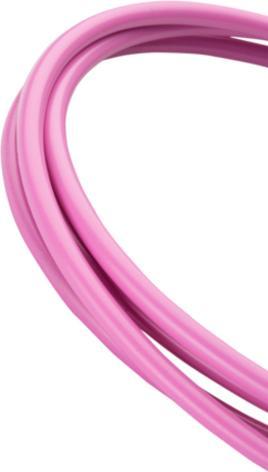 Image du produit Jagwire Gaine extérieure de câble de commande LEX-SL 10 m