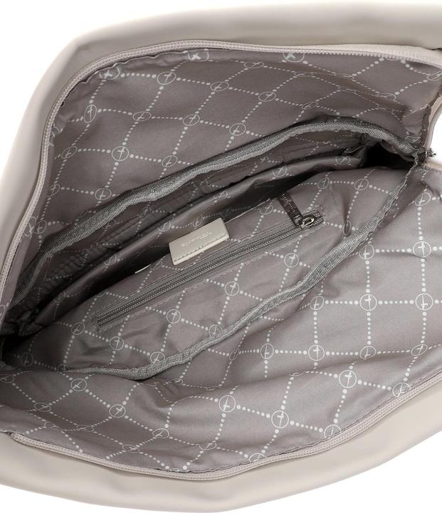 Actual product image Tamaris Alice (20.28 l)