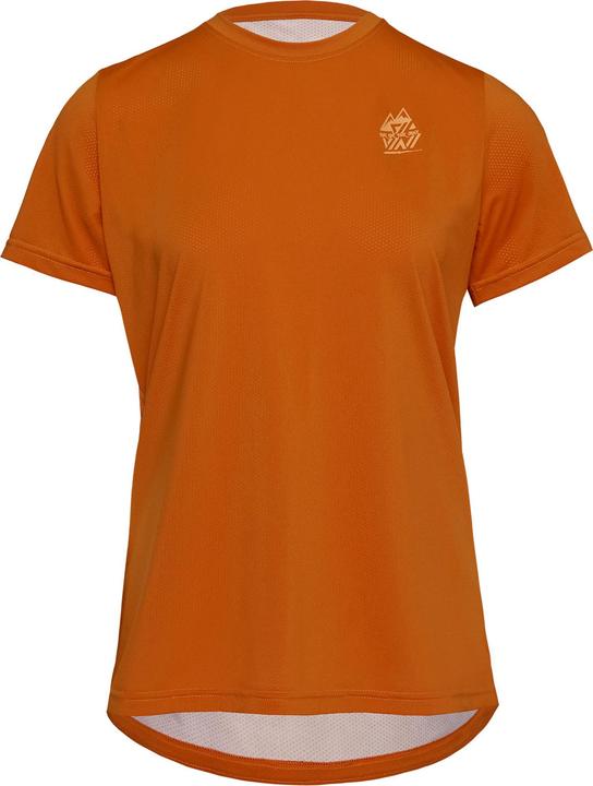 Silvini Damen Radtrikot Denna (S)