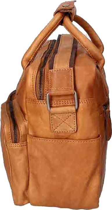 Immagine prodotto Hill Burry 870542 (2.40 l)