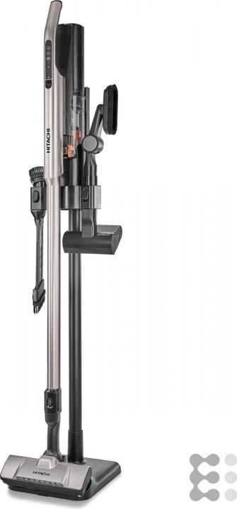 Produktbild Hitachi PV-XH3M