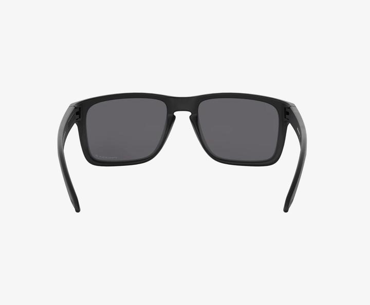 Immagine prodotto Oakley Holbrook XL