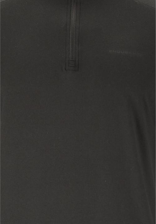 Actual product image Endurance Armin (L)