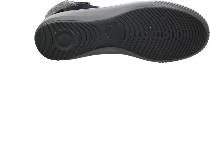 Actual product image Legero Tanaro 5.0 (39)