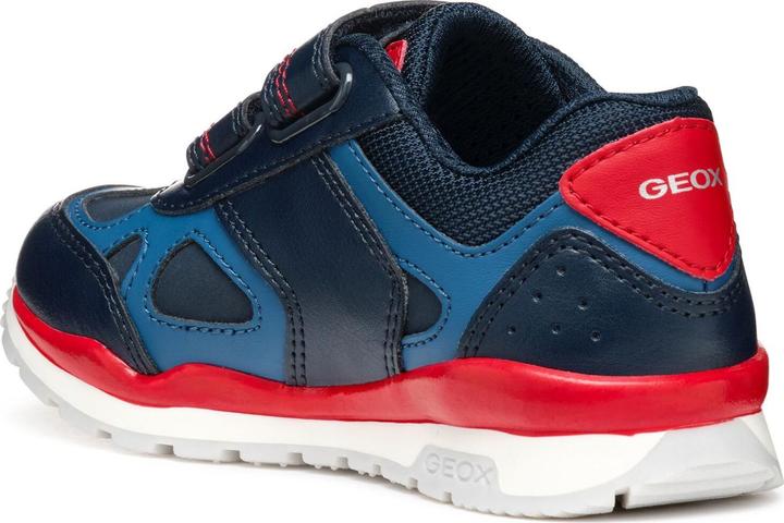 Actual product image Geox Sneaker (34)