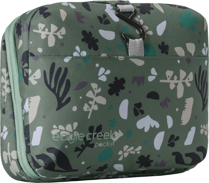 Actual product image Eagle Creek Pack-It Hanging Toiletry Kit (7 l)
