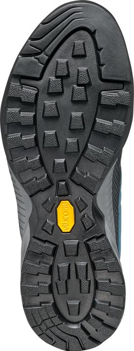 Actual product image Scarpa Zen Pro Shoes (47)
