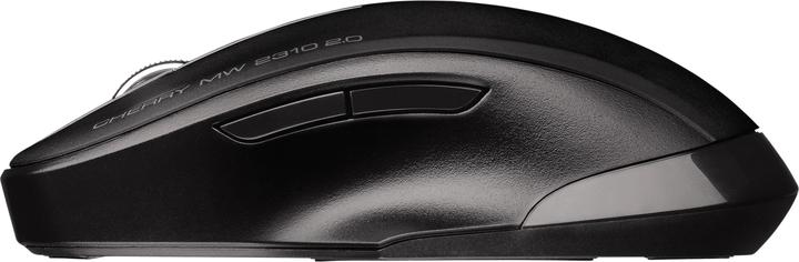 Image du produit CHERRY MW 2310 2.0 (Sans fil)