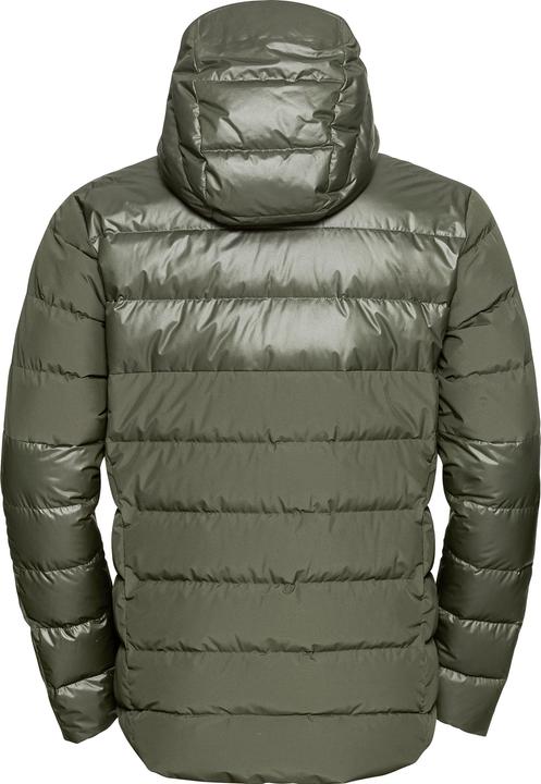 Immagine prodotto Odlo Severin N-Thermic (XL)