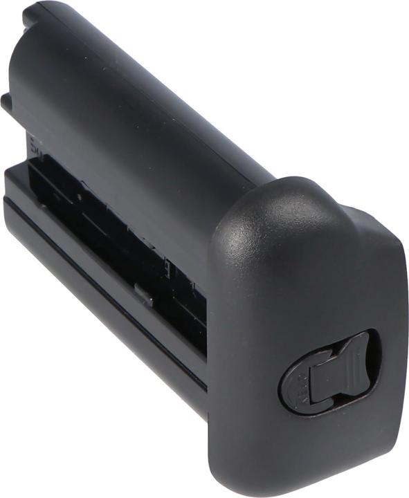 Image du produit AccuCell Akku Canon LP-E4 (Batterie de l'appareil photo)