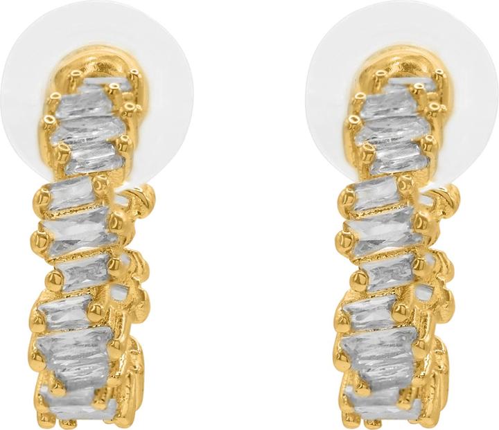 Immagine prodotto Heideman Lynn color oro (100% acciaio inossidabile)