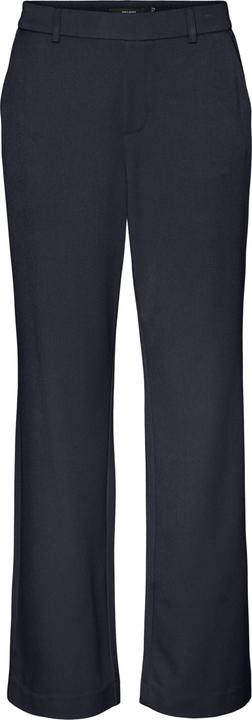 Vero Moda VMMAYA Mittlere Taille Hose Hose (L)