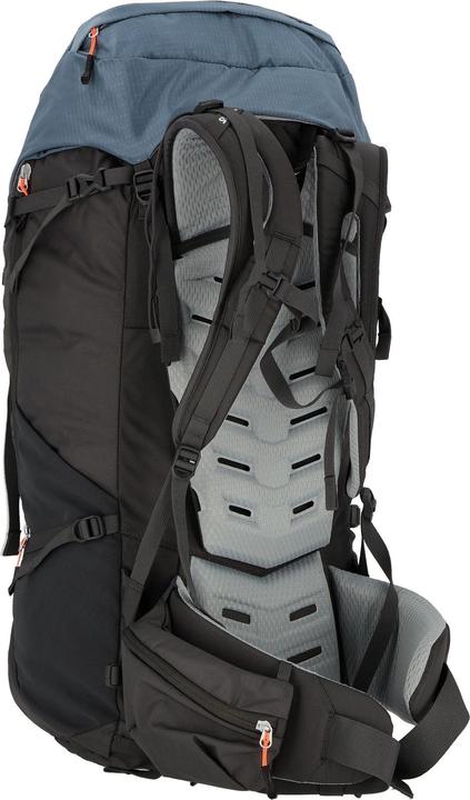 Produktbild Salewa Trek Mate 60L Rucksack 76 cm (60 l)