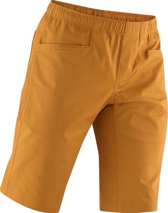 Edelrid Me Dojo Shorts