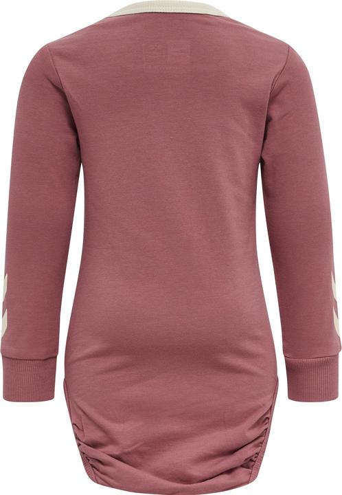 Produktbild hummel Hmlmaule Body L/S (62)