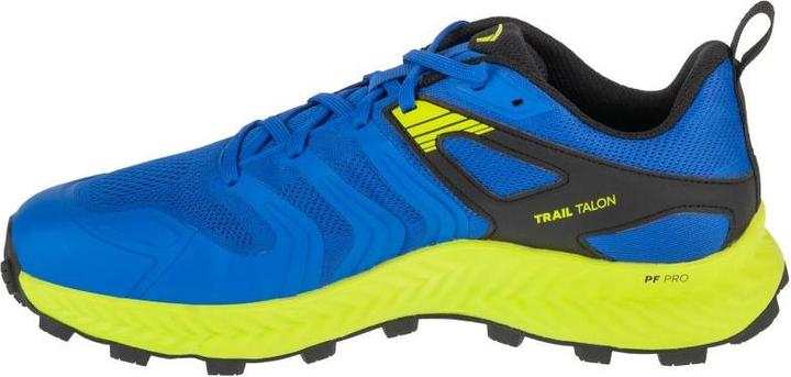 Actual product image inov-8 TrailTalon Laufschuhe (42)