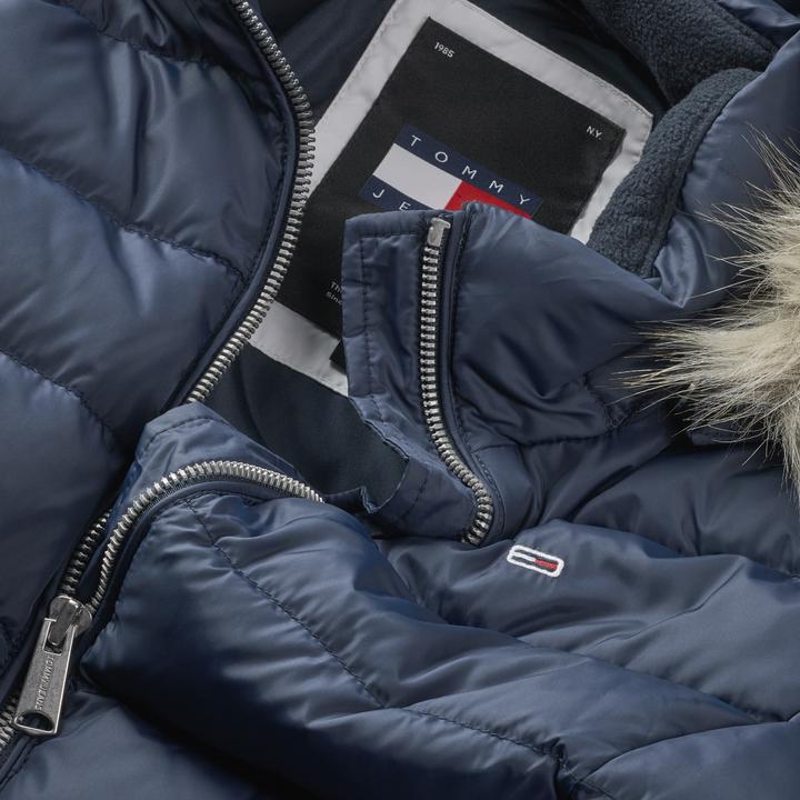 Immagine prodotto Tommy Jeans Jacket (XS)