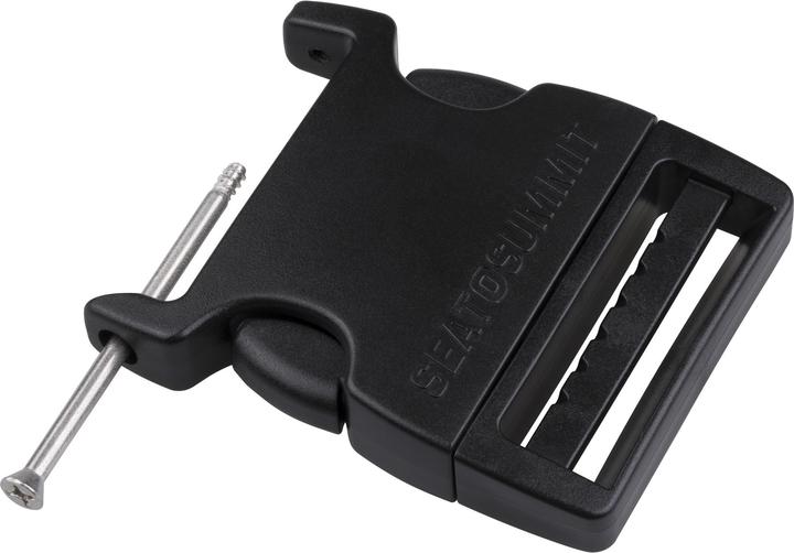 Sea To Summit Field Repair Buckle