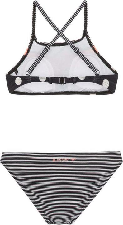 Actual product image Protest Prttina Jr Bikini (176)