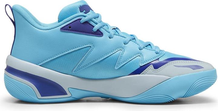 Actual product image Puma Genetics (42)