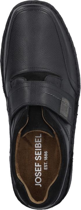 Produktbild Josef Seibel 43701-TE33213 (41)