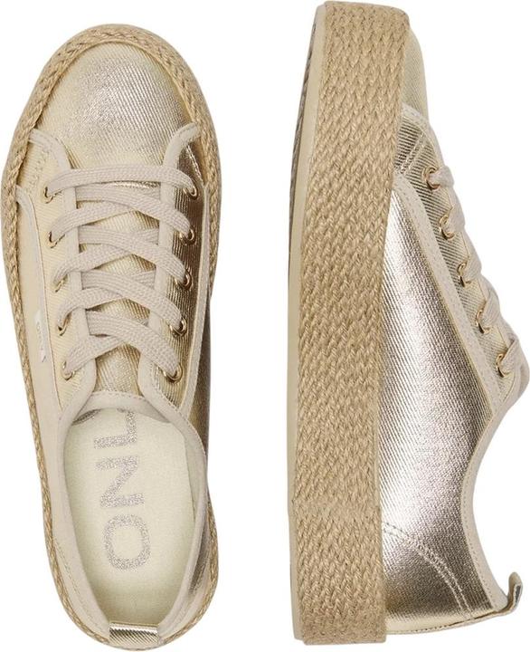Image du produit Only - Baskets ONLIDA - Femme (40.5)