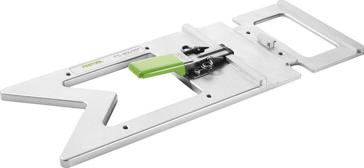 Festool Angle stop FS-WA/90° (46.50 cm)