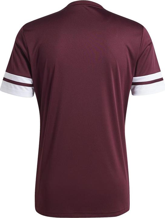 Immagine prodotto adidas Maglia Squadra 25 (S)