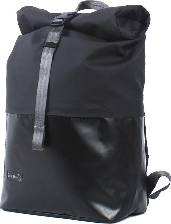 Actual product image 7clouds Nomo 7.1 (16.80 l)