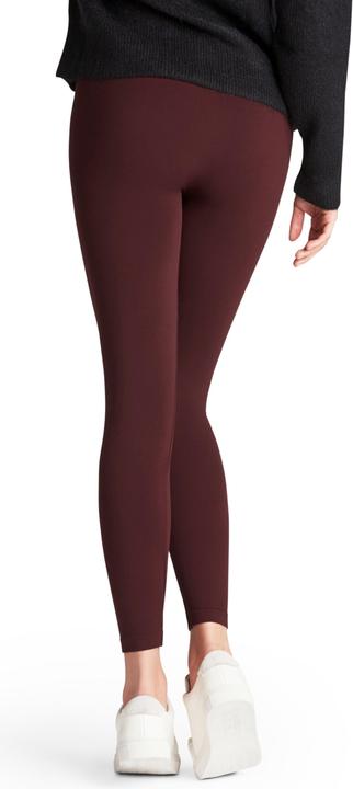 Produktbild Falke Seamless (46 - 48)