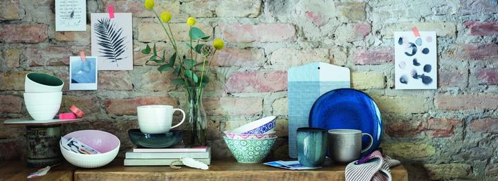 Produktbild Like. by Villeroy & Boch Lave (1 x)