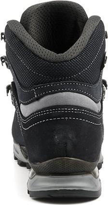 Actual product image Hanwag Tatra Light Lady GTX (41.5)