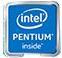 Actual product image Intel Pentium Gold G6600 (LGA 1200, 4.20 GHz, 2 -Core)