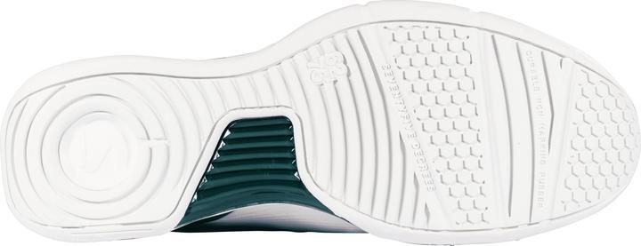 Produktbild Salming Hallenschuh Viper Pro (45 1/3)