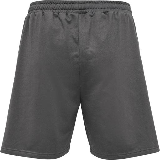 Image du produit hummel Short En Coton Offgrid (3XL)