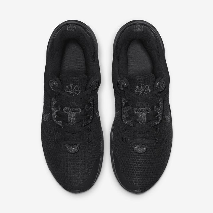 Image du produit Nike EXPERIENCE RUN 11 NEXT NA BLACK/DK SMOKE GREY Taille : 8 (41)