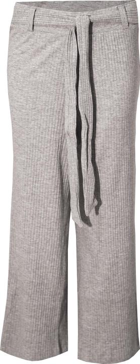 Immagine prodotto Brave Soul Donna/Ladies Meghan Pantaloni a costine con cintura (M)