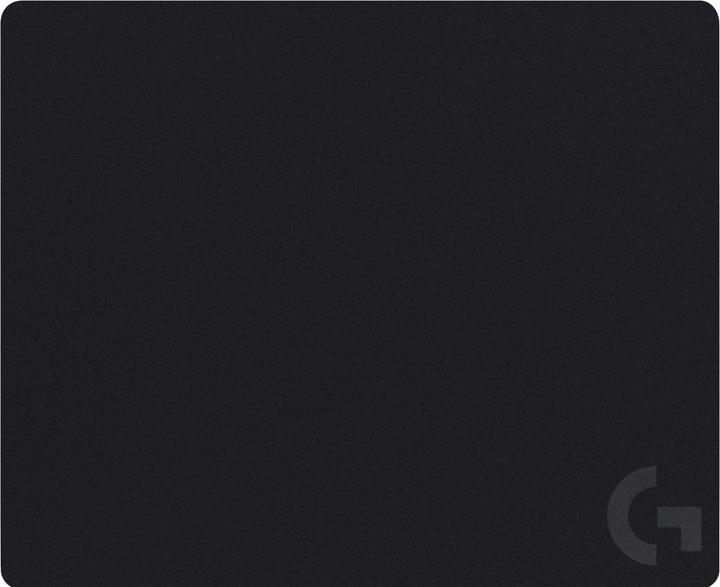 Immagine prodotto Logitech G240 (M)