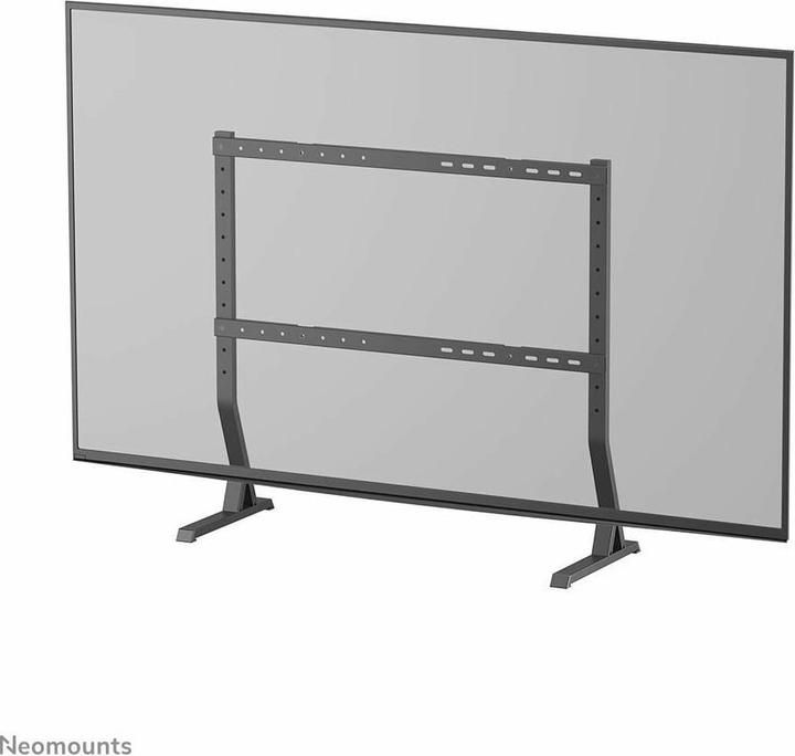 Neomounts TV Desk Stand (legs) (90", 60 kg)