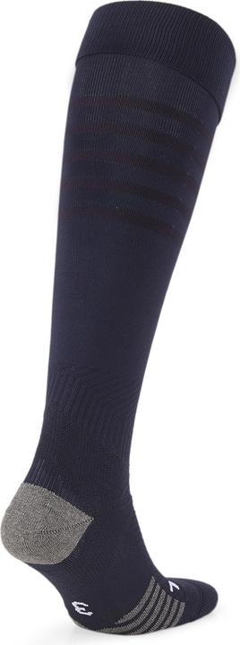 Image du produit Puma Chaussettes teamFINAL
