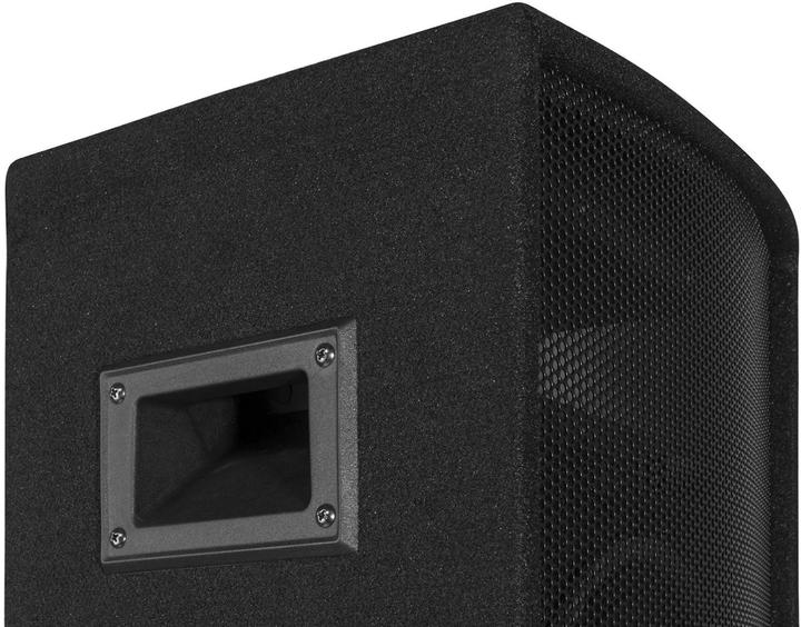 Immagine prodotto Vonyx Altoparlante SL8 (Passivo, 1x 200 W)