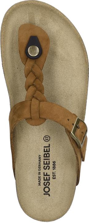 Image du produit Josef Seibel 64315-204 (45)