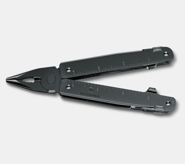 Image du produit Victorinox Swiss Tool MXBS (26 Fonctions)