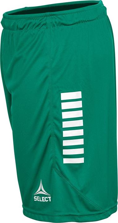 Produktbild Select Monaco Hose v24 (XL)