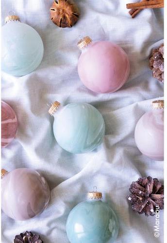 Produktbild Marabu Easy Marble (Multi, 90 ml)