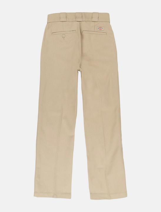 Image du produit Dickies Women's Elizaville (S, M)