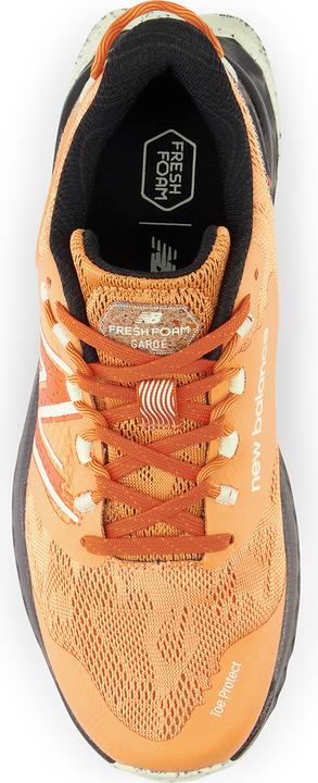 Actual product image New Balance WTGAROE1 Fresh Foam Garoe v1 (36.5)
