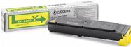 Productafbeelding Kyocera Tk-5280y (Y)